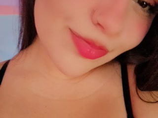 360485780