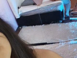 360485787