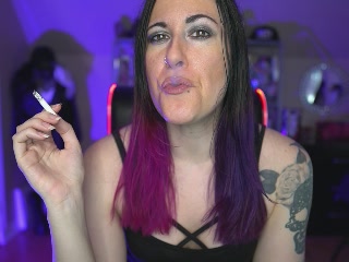 GennyRock - Βίντεο VIP - 359845905