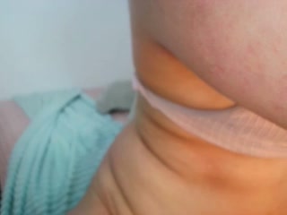KokoKarson - Video VIP - 353211228