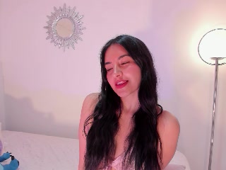 361546397