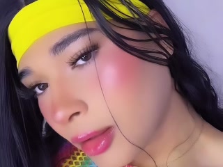 MandySugasAss - Gratis video's - 360346591