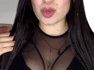 360616709