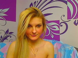 DollFaceX - VIP-video's - 635091