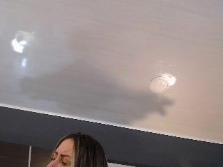 JanneLowry - Vídeos VIP - 352796896