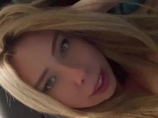 358186381