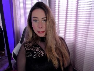 359758073