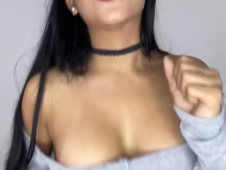 357331513