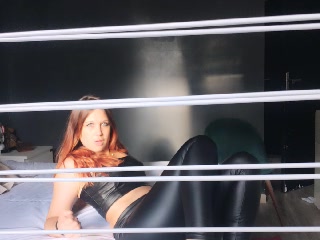LilouLove - Gratis videoer - 359957646