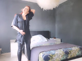 LilouLove - Δωρεάν βίντεο - 360336743