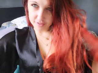LilouLove - Gratis video's - 360345548