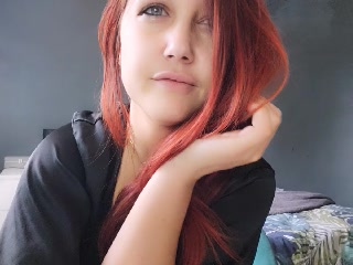 LilouLove - Gratis video's - 360345646