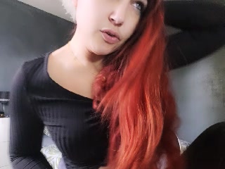 LilouLove - Vidéos gratuites - 360377692