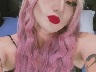 358697313