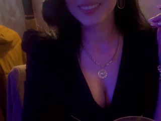 StephyFontaineX - Gratis videoer - 359951182