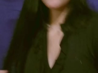 359942394