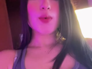 SophiaPaz - Gratis video's - 360269199