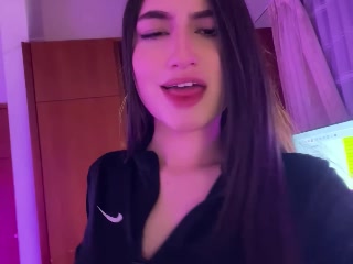 SophiaPaz - Gratis video's - 360269213