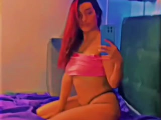 360189777