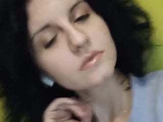 360612191