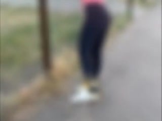 360613232