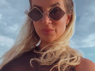 Lellie - Gratis video's - 360372050