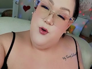 359969402