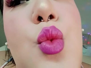 360088661