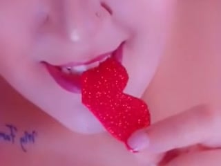 GiannaMorrys - Free videos - 360428842