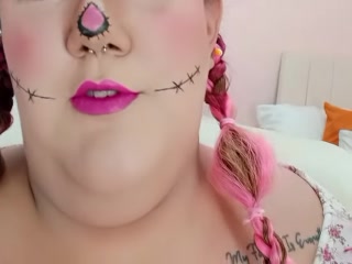360593813