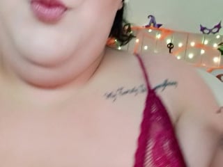 360636773