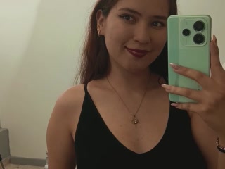 CelesteDash - Vídeos gratuitos - 360282212
