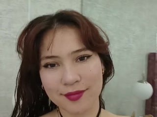 CelesteDash - Ingyenes videók - 360393314
