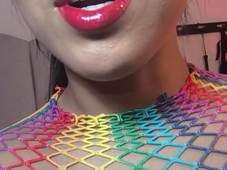 358647073