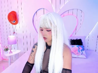 CarlaMiceli - Free videos - 359779733