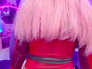 CarlaMiceli - Vidéos VIP - 360308483