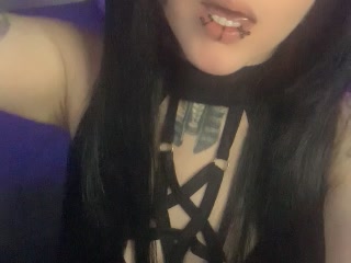 358787845