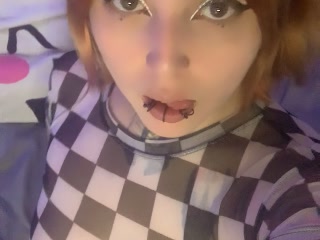 359016617