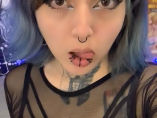 359690917