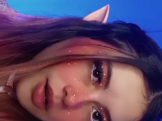 357811469