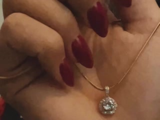 Euphorias - Vidéos VIP - 358294949