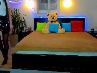 Euphorias - VIP Videos - 358836073