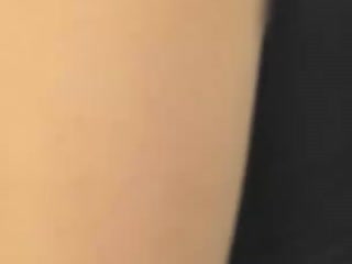 357894577