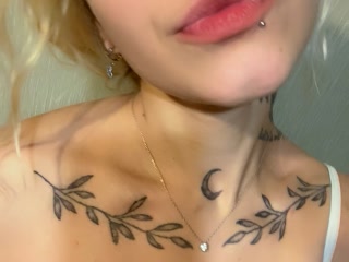 358463021
