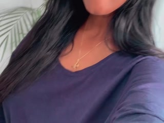 NahomyCruz - Ilmaiset videot - 360308924