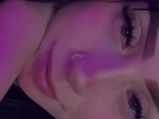358689265