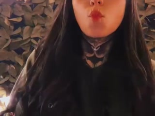 358689305