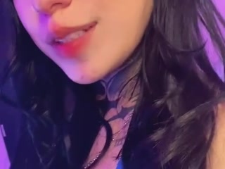 358689313