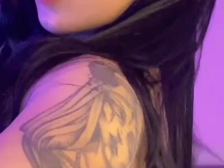358689317