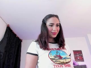 360309533